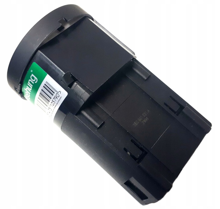 фото №16, Вимикач світла borsehung b17997 3b0941531a skoda