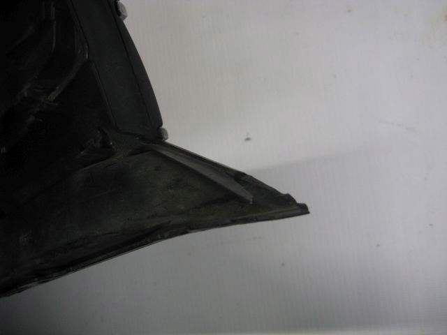 фото №4, Решётка решётка радиатора vw golf vi 6 хром 5k0853651 1k9853653a