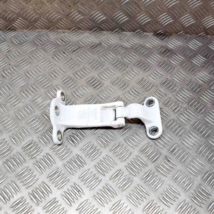 фото №1, Петля правых задних дверь ford transit connect dt11v42982ac 15231827