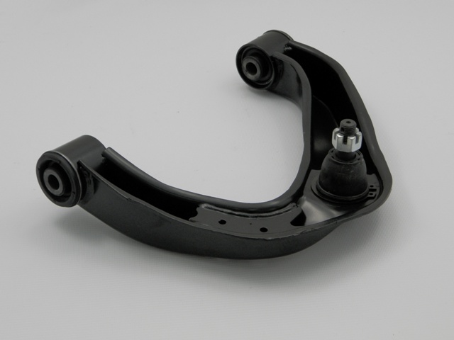 фото №15, Важіль переднє zwg-ns-023 nty