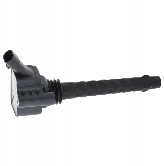 фото №1, Котушка запалювання ngk do lancia delta iii 1.4