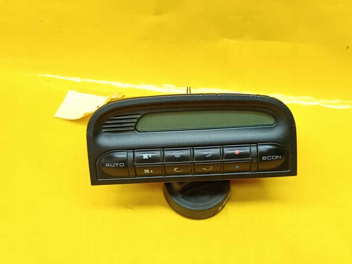 фото №1, Панель воздуховод galaxy i 95-00r 7m09070405