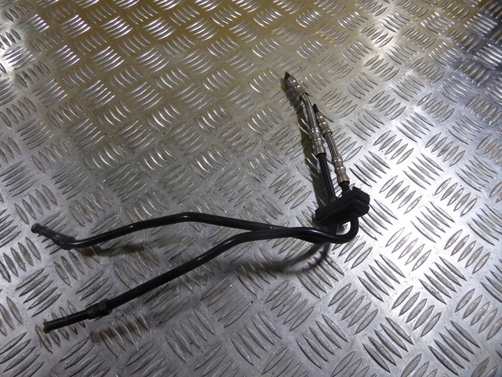 фото №2, Audi a4 b6 шланг гальмівний 8e0614769e