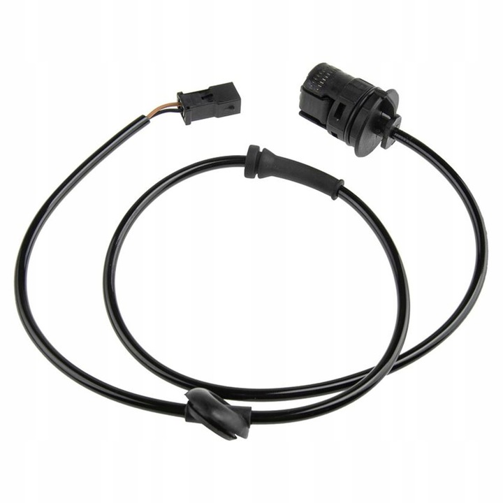 фото №13, Febi bilstein 23818 датчик, скорость оборотная колёса