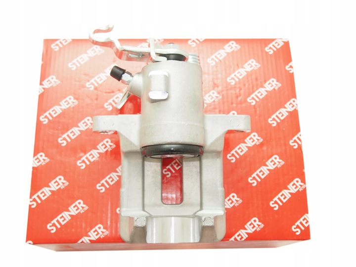 фото №1, Суппорт ham. зад левый vw golf v , plus eos jetta