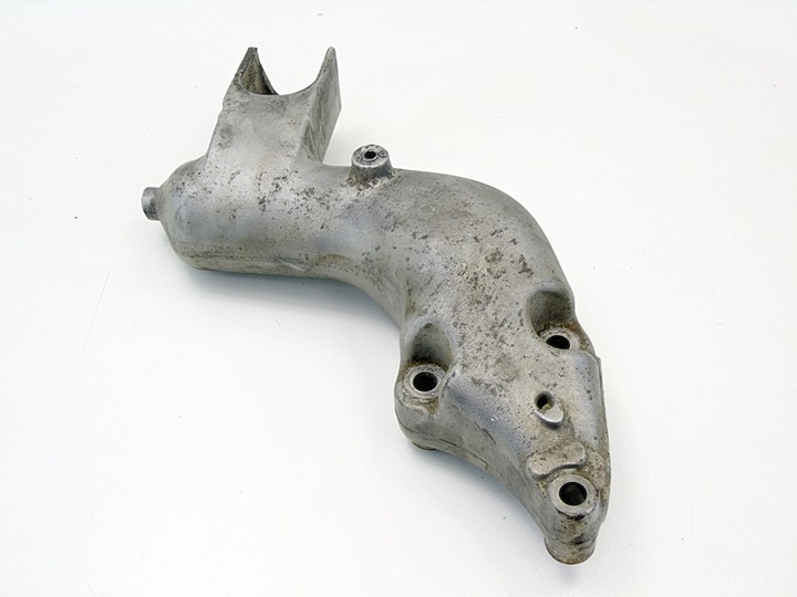 фото №1, Лапи кронштейн двигателя 1.1 1.4 206 partner c3 saxo berlingo c2 9634999610