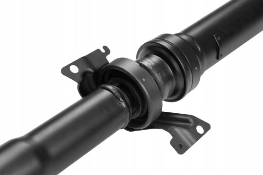 фото №2, Wał приводной nty nwn-ps-001