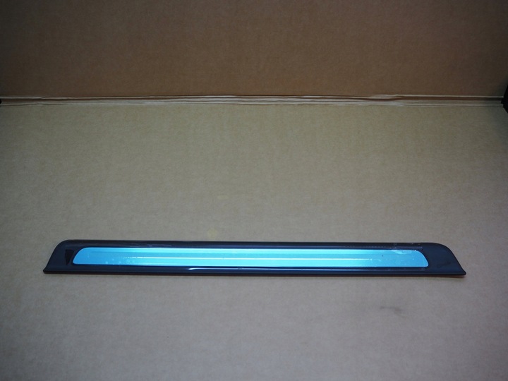 фото №1, Audi tt 8s планка пороговая правая 8s0853492b