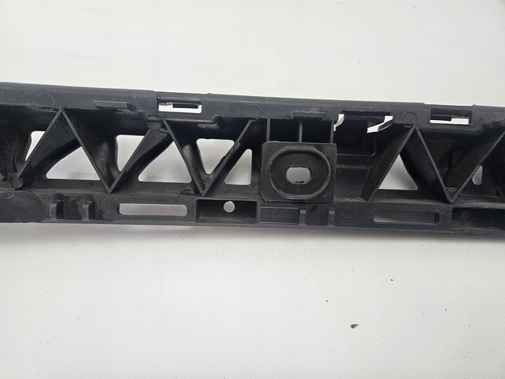 фото №10, Seat leon iii 3 12 - hb ковзун кріплення середні бампера зад 5f0807863a