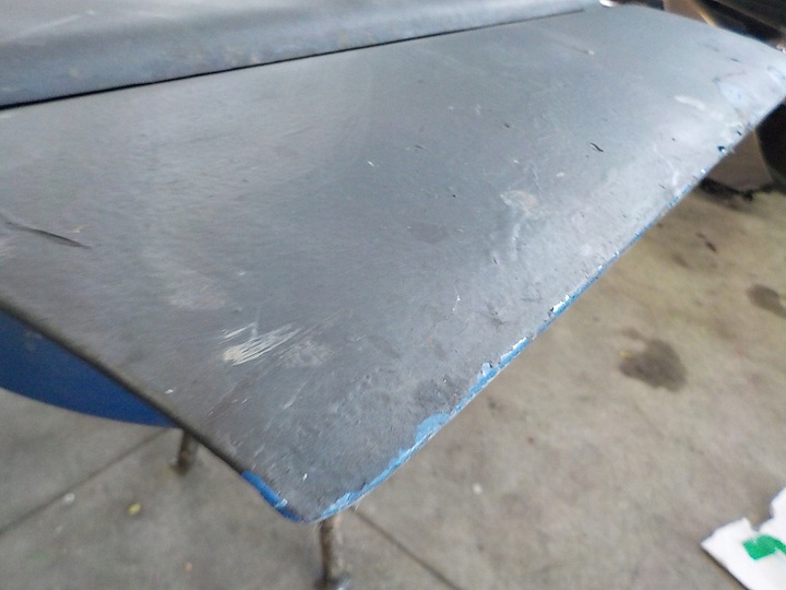 фото №6, Master movano двері передні lewew перед 98-05