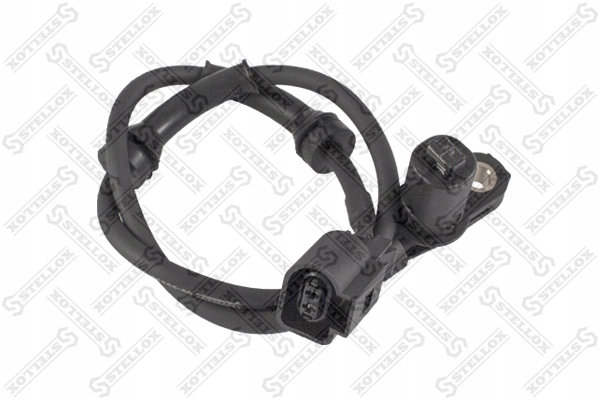 фото №1, Датчик abs перед do ford galaxy i