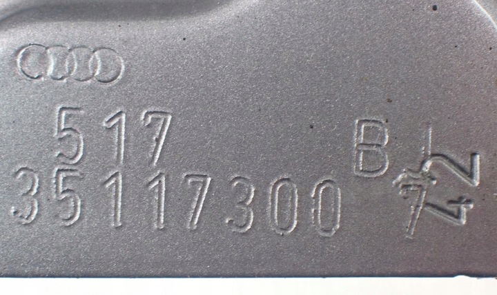 фото №13, Крило правий перед срібний ly7g audi a6 c6 4f