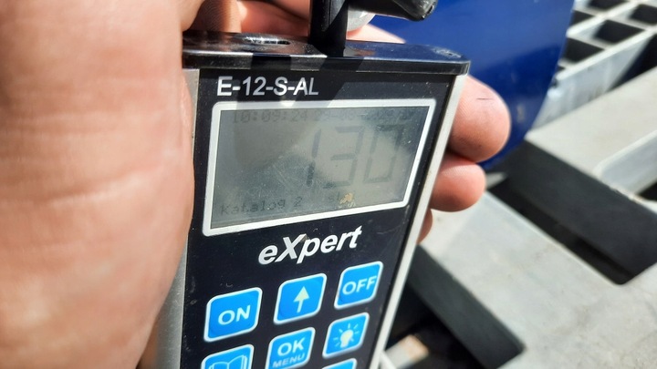 фото №12, Двері перед передні праві fiat seicento 98-04r