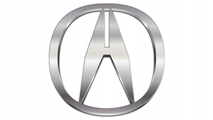 фото №12, Шумоизоляция капота крышки двигателя mazda cx-5 ke 2011- kd62-56-681a оригинал