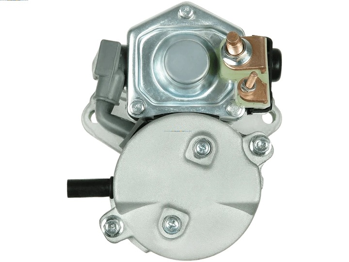 фото №8, Дэйтона 3.0, dynasty 3.0, lebaron 3.0 i v6, new yorker 3.0, saratoga 3.0 i