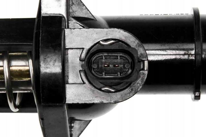 фото №2, Термостат do seat altea xl 2.0 tdi