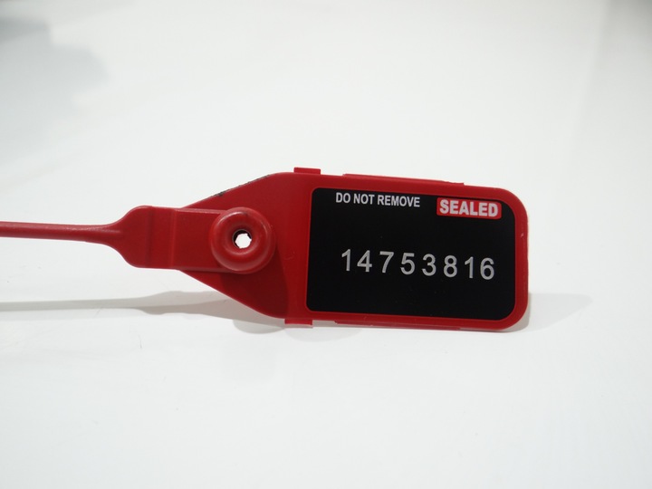 фото №6, Вентилятор радіатор bmw e60 e61 lci n47d20a 6950213