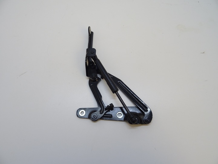 фото №1, 2016-2024 camaro петля задней крышки зад правые пассажира амортизатор телескоп