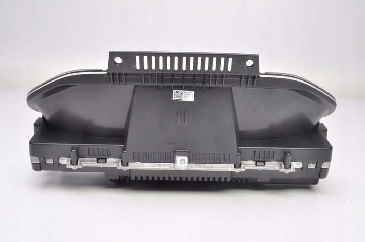 фото №7, Volvo xc90 ii спідометр  прилади 32200340