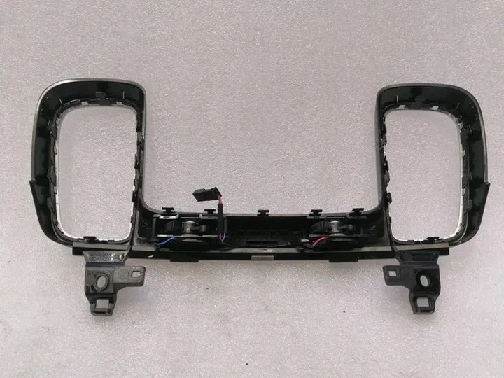 фото №10, Mercedes gle w292 a1669008122 навигация монитор