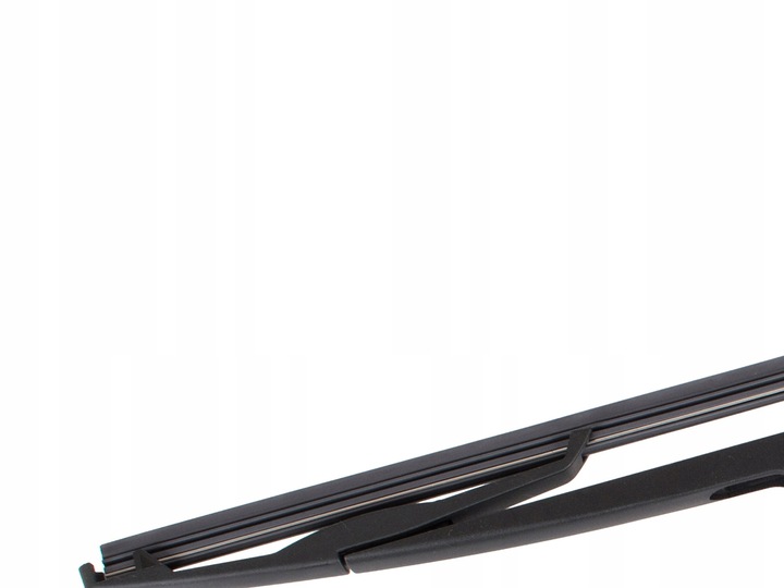 фото №8, Рычаг дворники зад + листовая рессора дворник do citroen jumpy ii