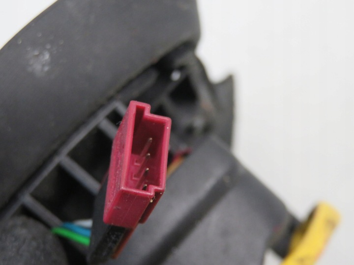 фото №7, Домкрат bmw 5 e39 530 d