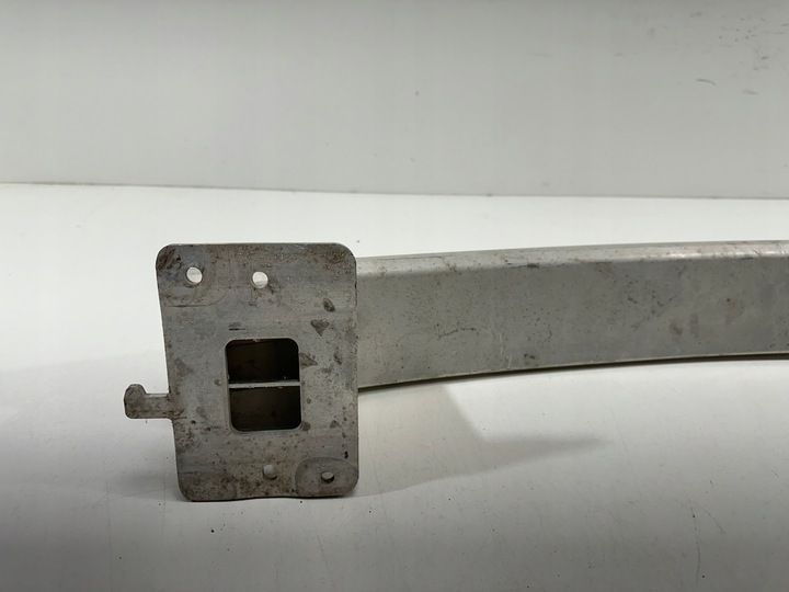 фото №8, Балка перед aiways