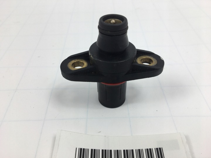 фото №5, Датчик положення вал розподільний вал mercedes w124 0021539528 w140 r129