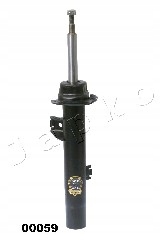 фото №2, Japko mj00059 амортизатор