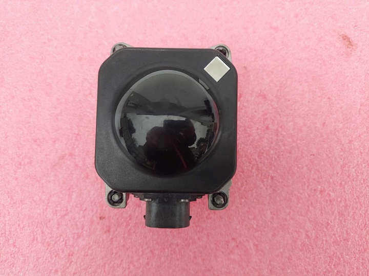 фото №1, Mercedes c клас w205 радар acc дистронік a2059005918