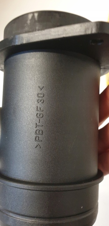 фото №16, Hella 8et 009 142-861 витратомір масовий