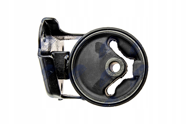 фото №9, Подушка двигателя daihatsu sirion 98-04 toyota duet 98-04 перед nty