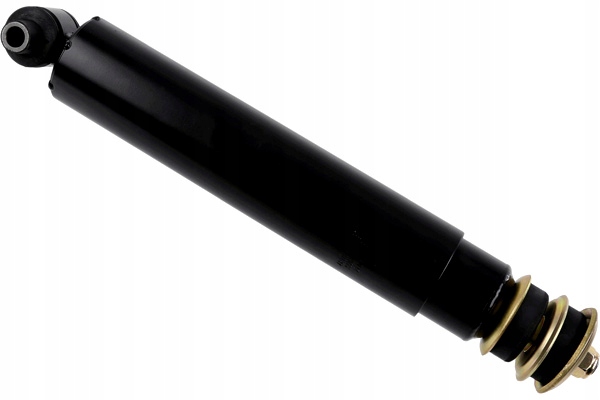 фото №2, Амортизатор зад лівий праві volvo fh fh12 fm sachs