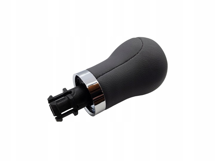 фото №7, Ручка изменения коробки передач vw jetta iv v vi new beetle eos beetle fox up! lupo