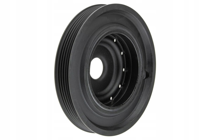 фото №1, Nty колесо пасове вала колінчастого