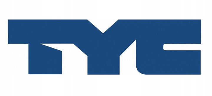 фото №3, Vw golf vi plus 09- фара лампа передня нова ліва + права