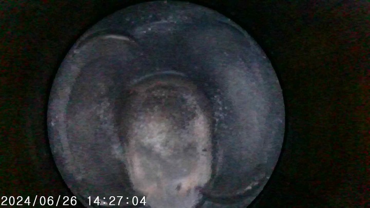 фото №16, Двигатель land rover discovery sport l550 2.0 t измерение film