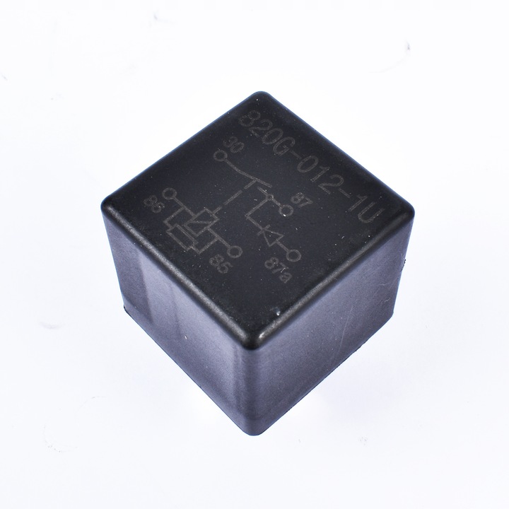 фото №14, Компрессор подвешивание пневматического do mercedes m gl w164 x164 4matic