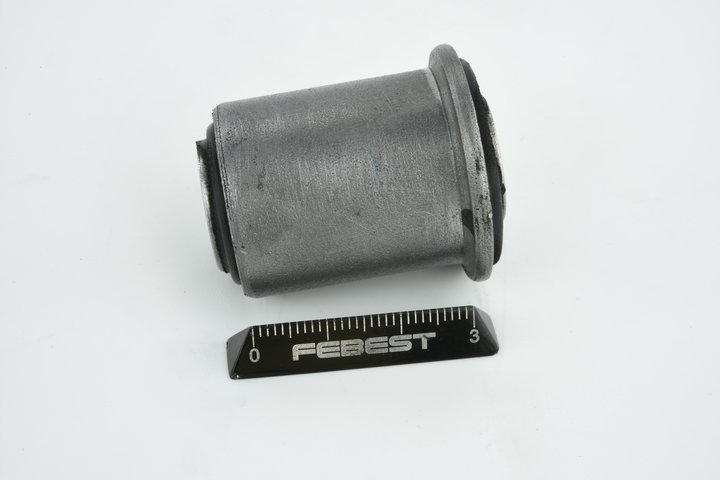 фото №2, Втулка рычага зад l=p chrysler neon ii 1.6 2.0 2.4