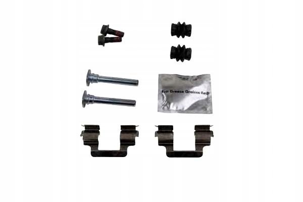 фото №1, Nk супорт ham. vw зад t5 03- le 41mm