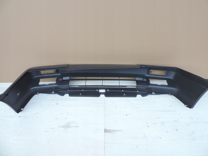 фото №9, Honda accord 71101se 1996 1997 переднє бампер