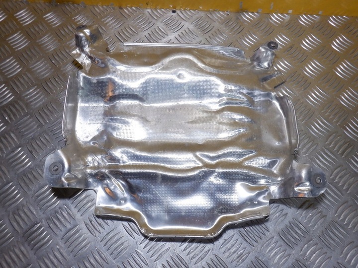 фото №7, Захист двигуна audi s4 b9 06m103097e