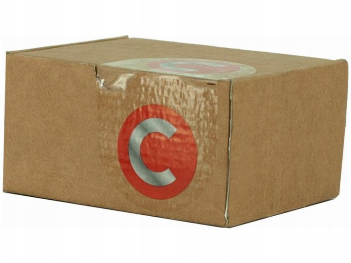 фото №1, Генератор smart city-coupe 0.6 0.8 cabrio 0.6