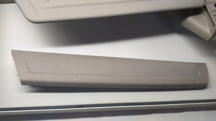 фото №8, Citroen c4 i picasso защита ролета стёкла