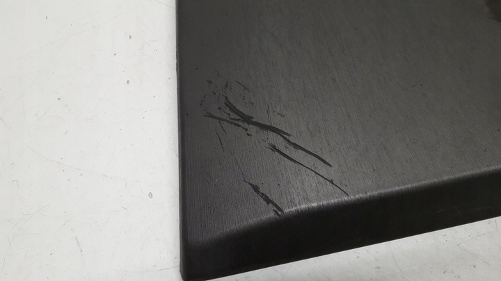 фото №8, Renault range t гамма планка накладка 82275887