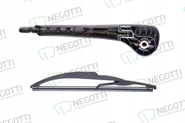 фото №15, Важіль i листова ресора зад dacia доккер renault modus scénic 2 megane універсал ii