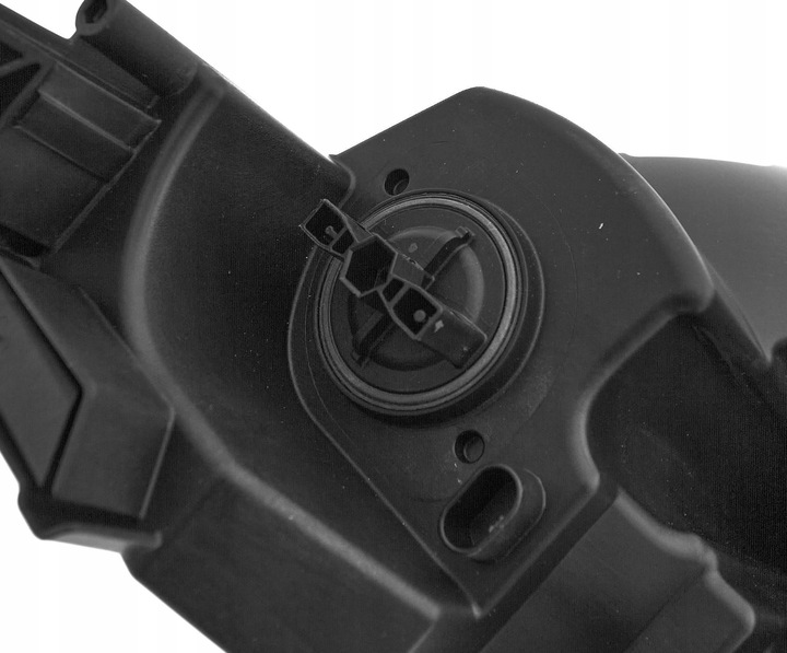 фото №12, Лампа передня do opel zafira tourer c 2011-2019 13399858 ліва