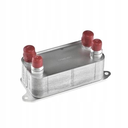 фото №1, Nty ccl-me-001 радіаторів масла