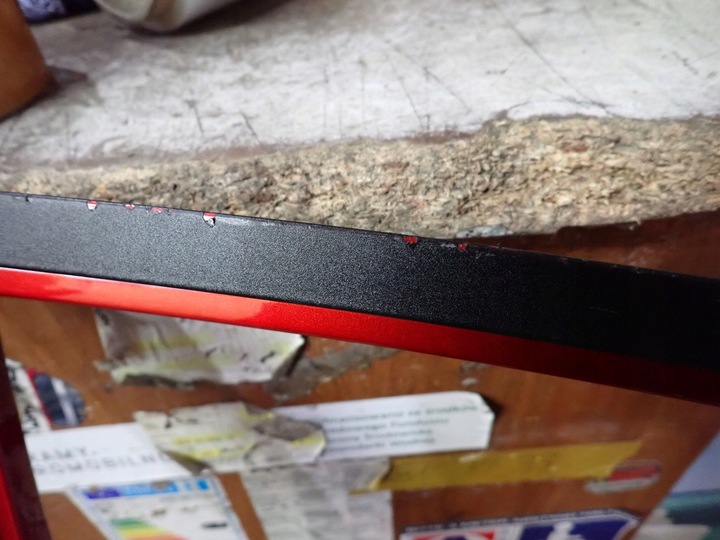 фото №8, Двері праві передні праві перед mg 3 mg3 2023-