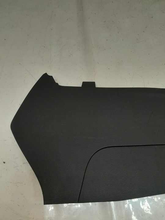 фото №10, Mitsubishi outlander iv 21- защита туннеля среднего левая правая usa